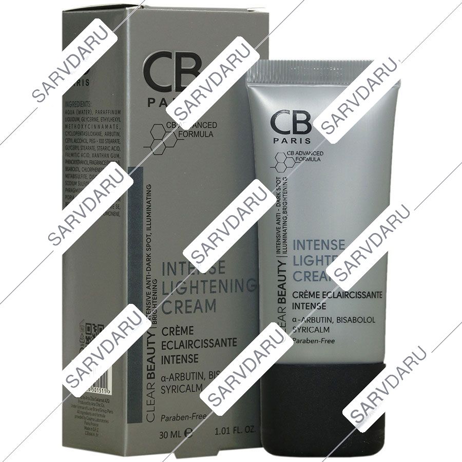 https: shop