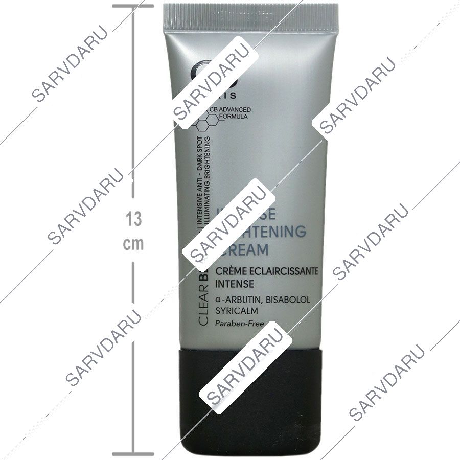 https: shop