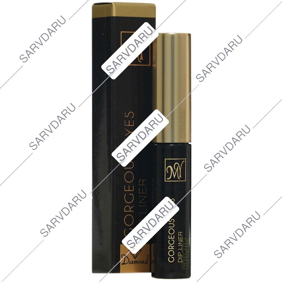https: shop