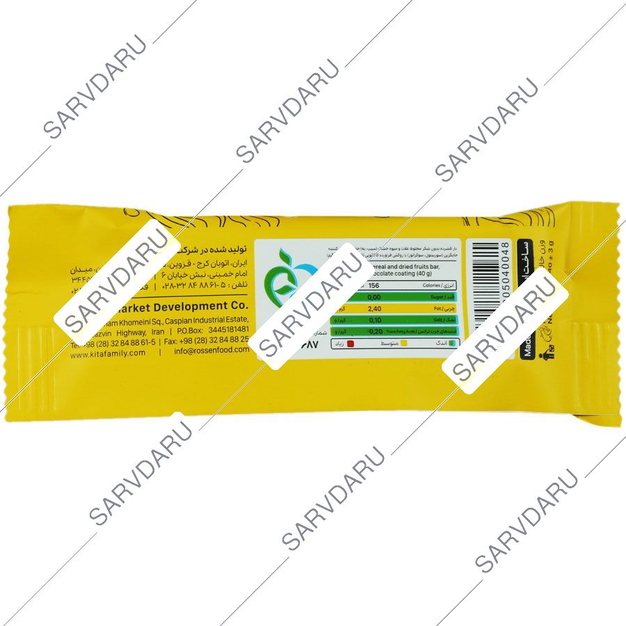 https:  shop