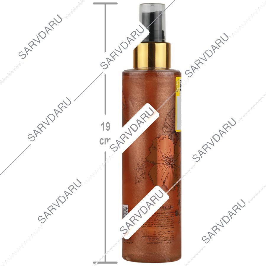 https:  shop