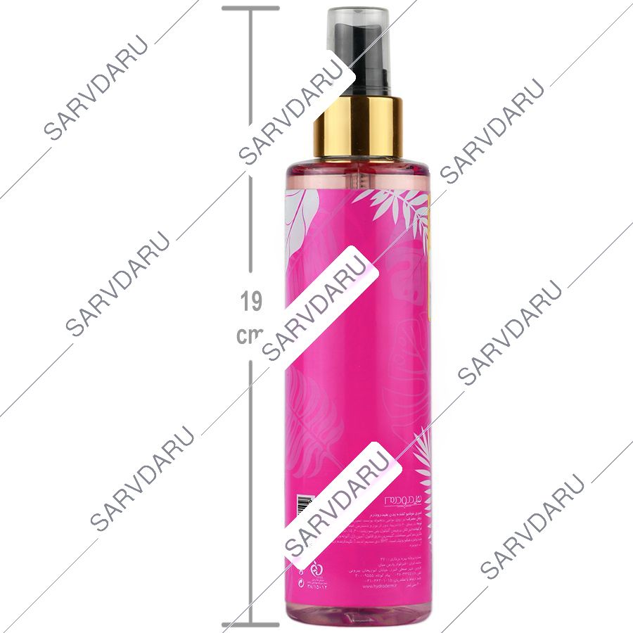 https:  shop