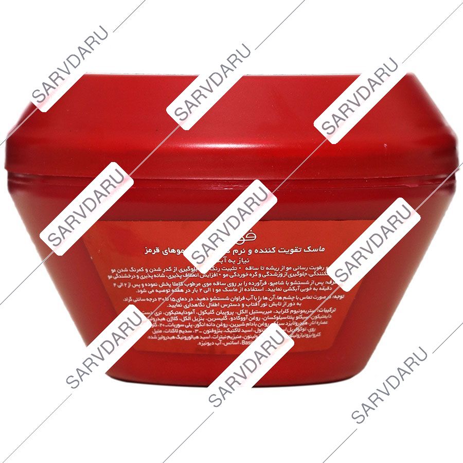 https:  shop