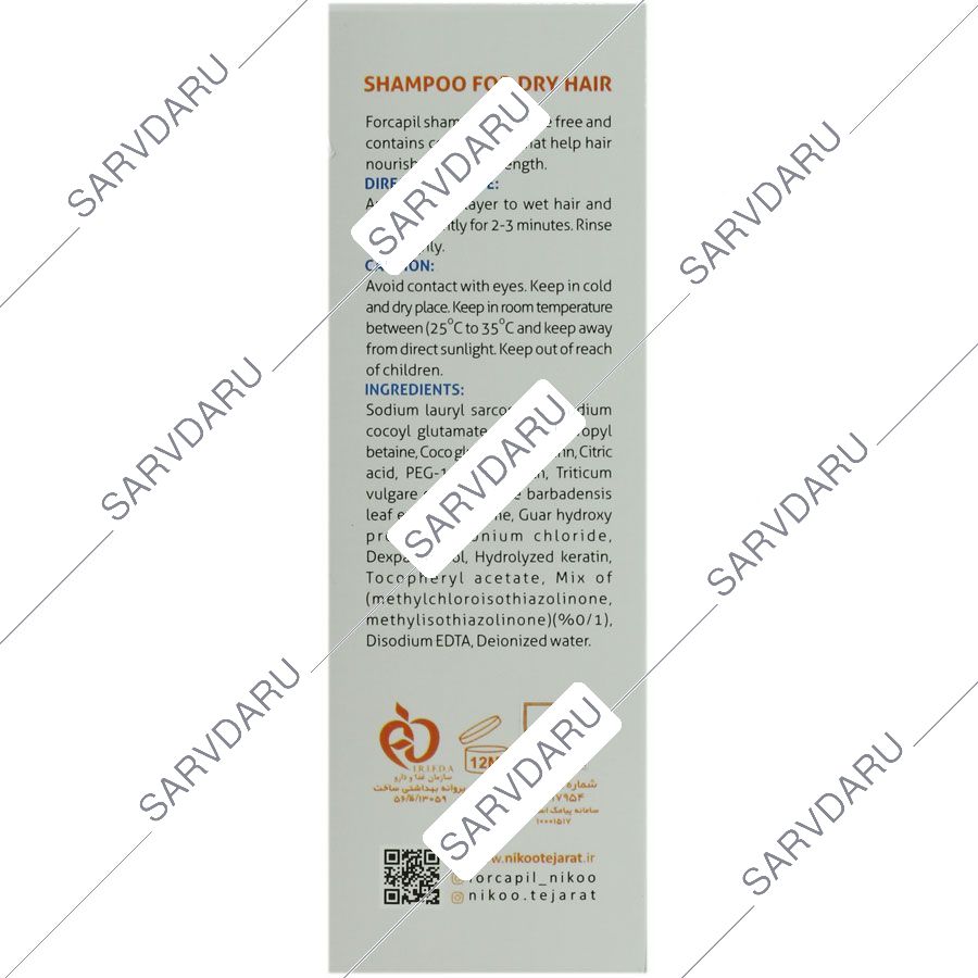 https:  shop