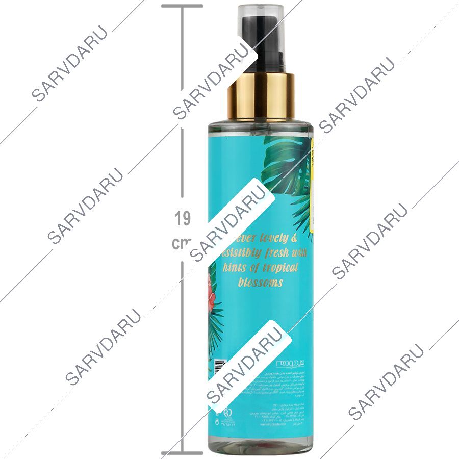 https:  shop