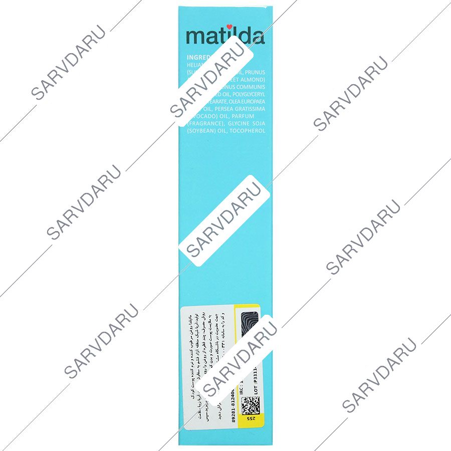 https:  shop