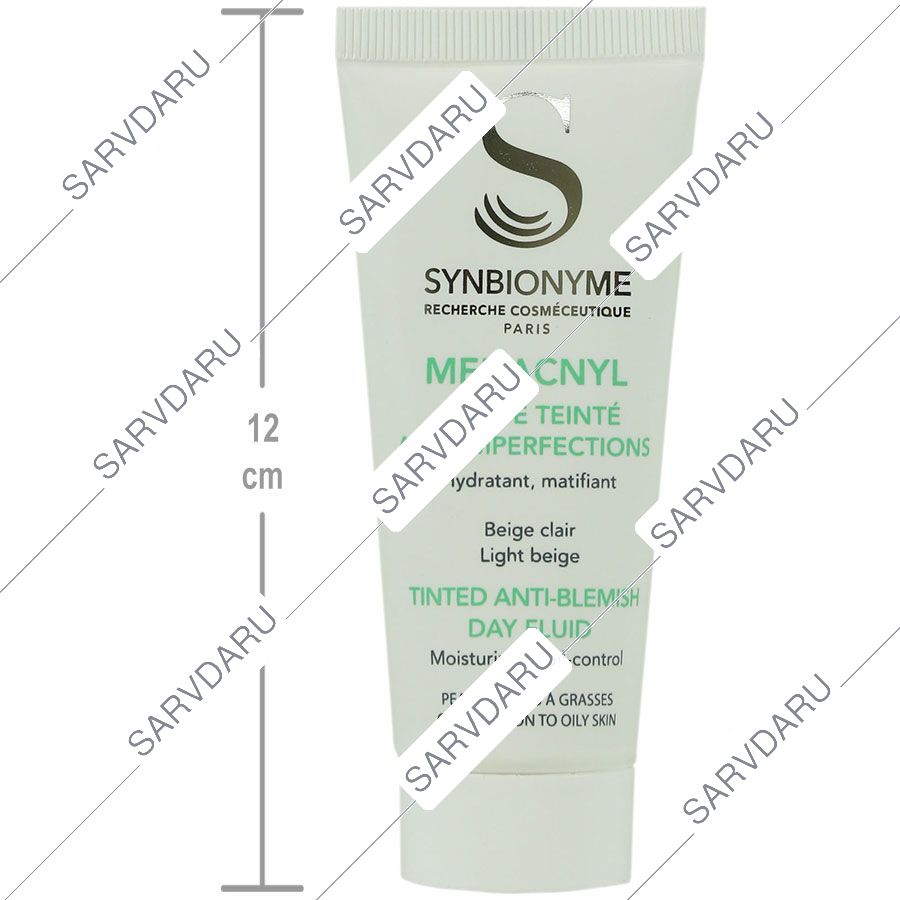 https:  shop