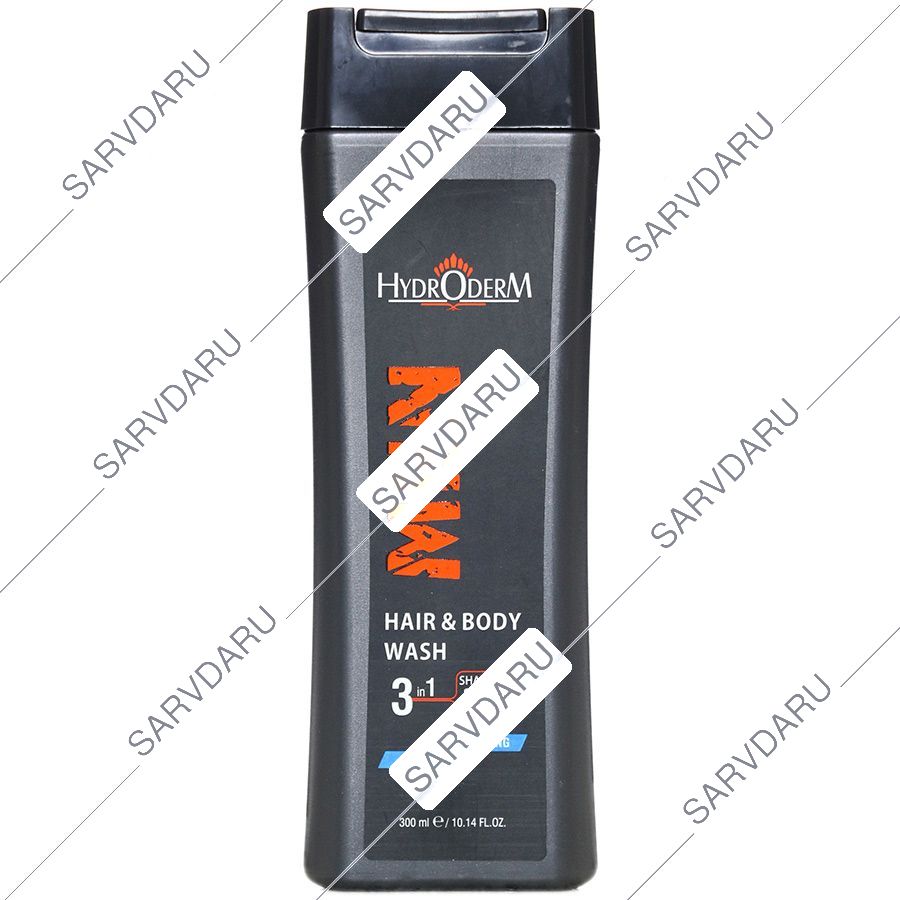https: shop