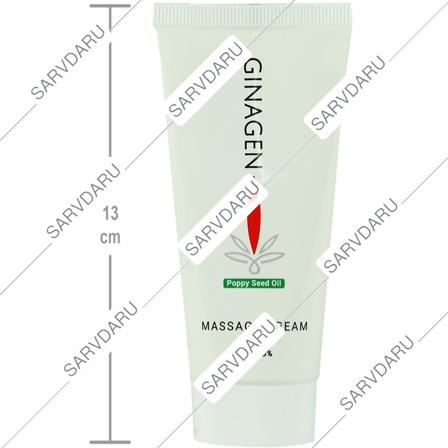 https:  shop