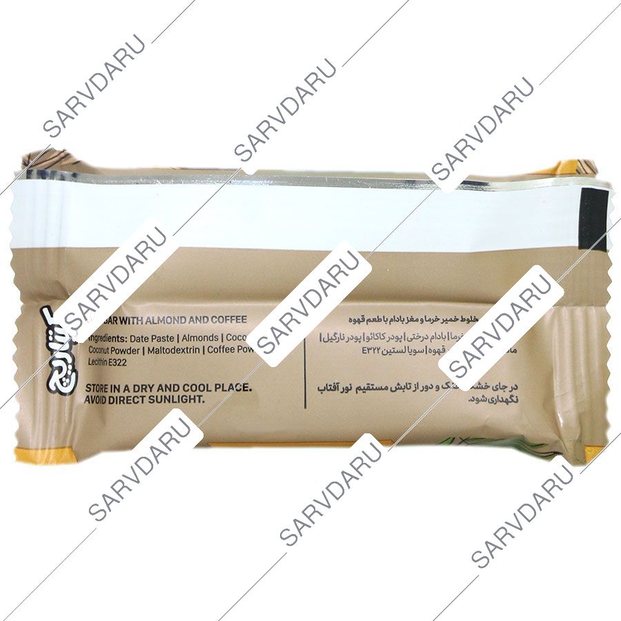 https:  shop