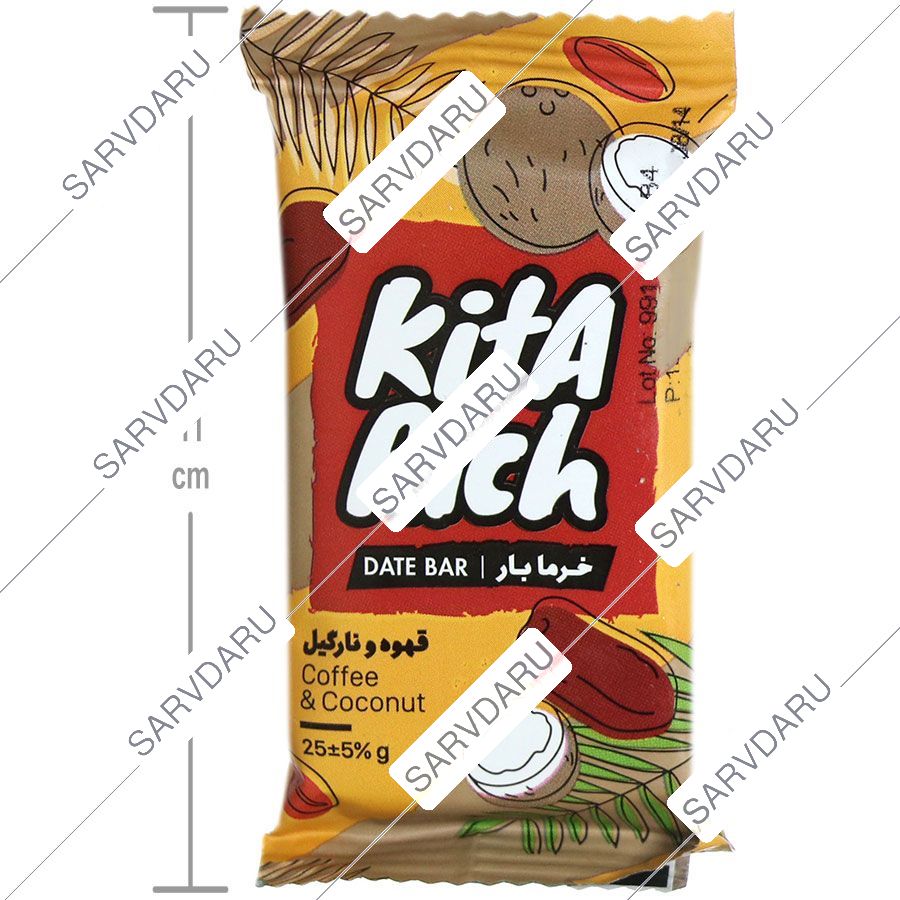 https:  shop