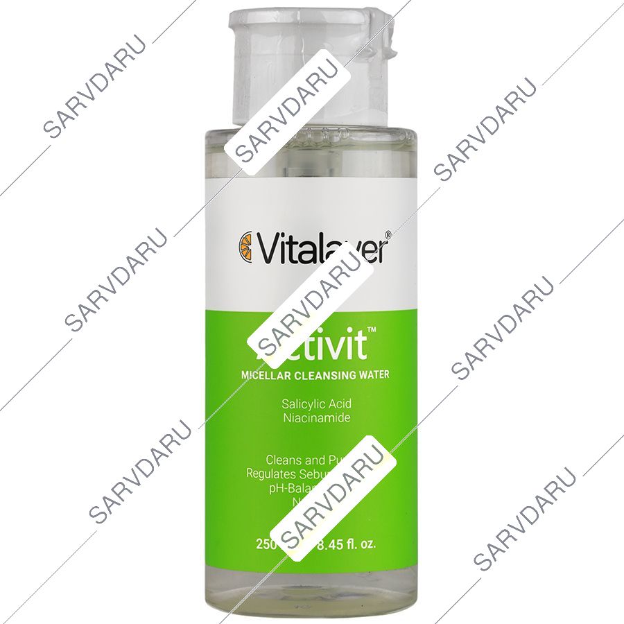 https: shop