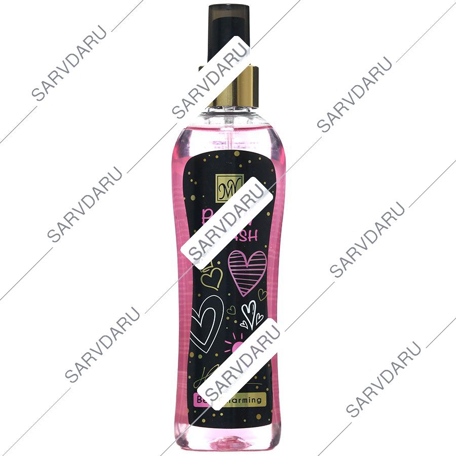 https: shop
