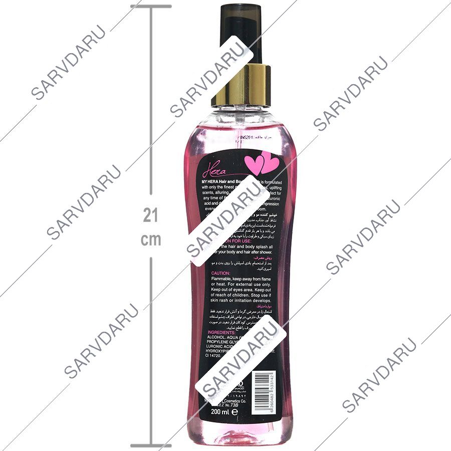 https: shop