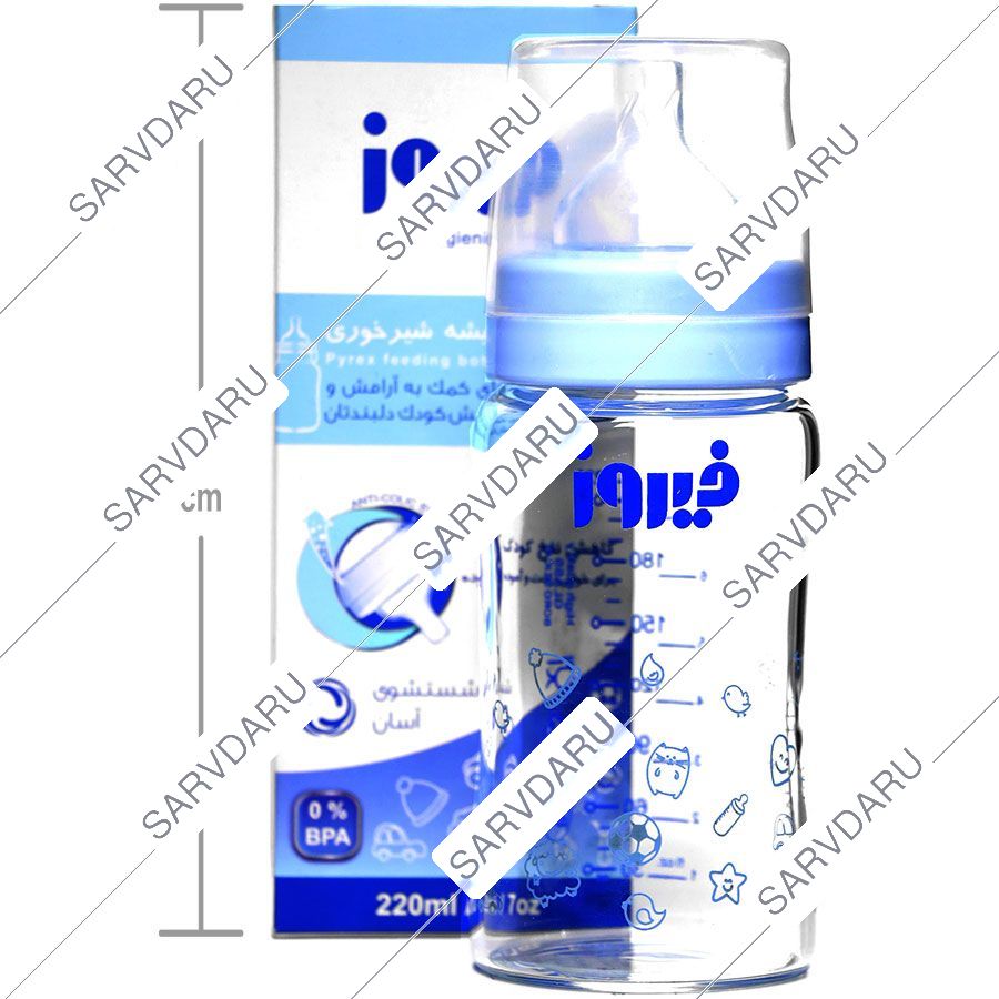 https:  shop