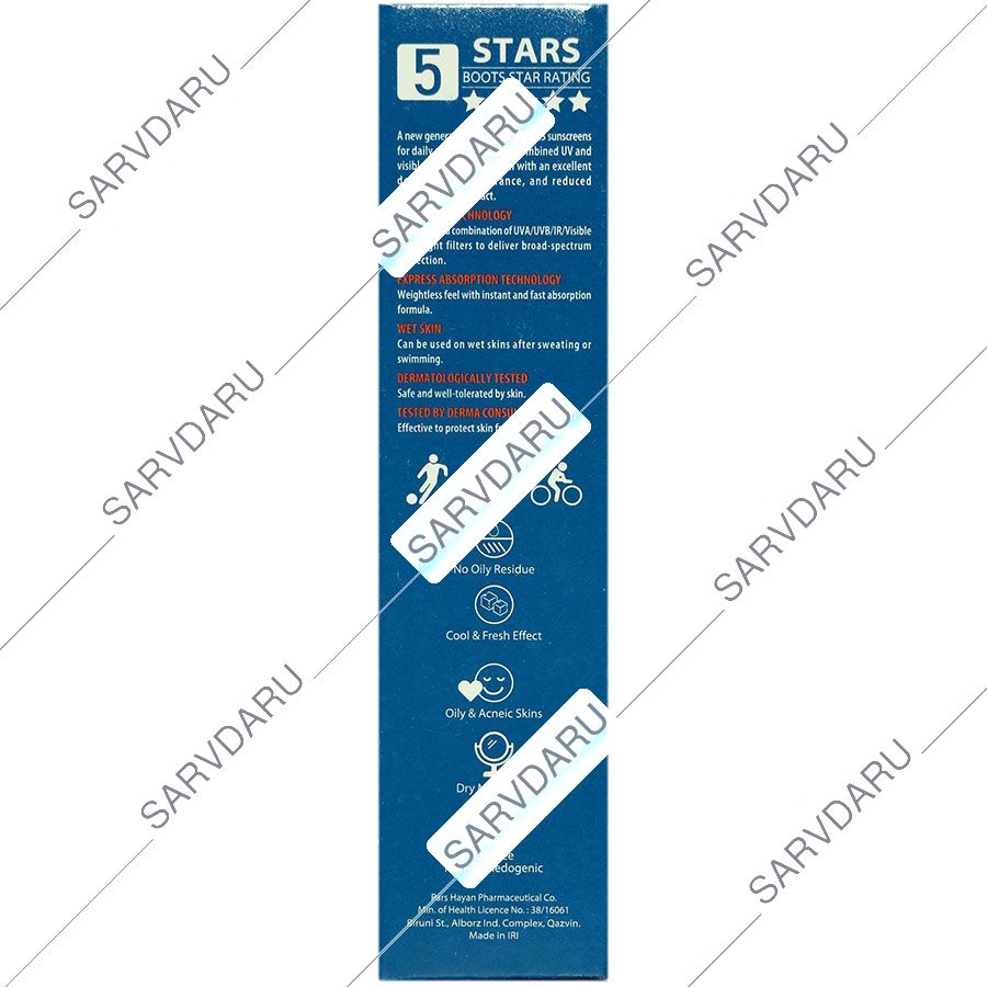 https: shop