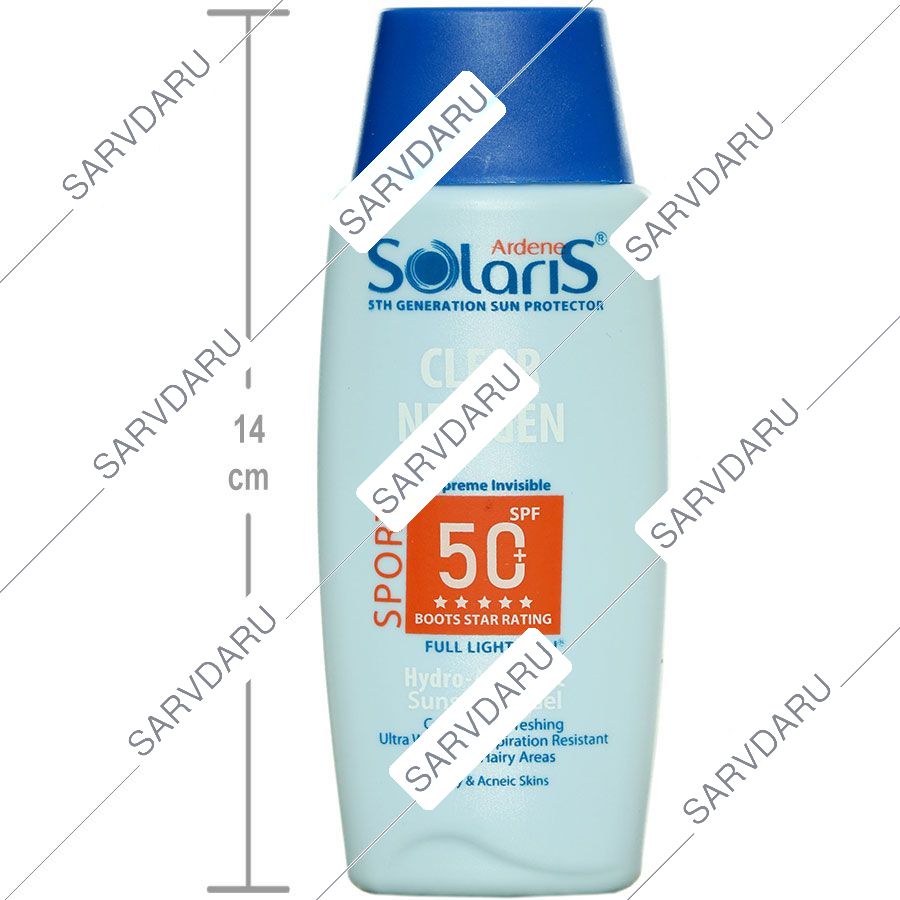 https: shop