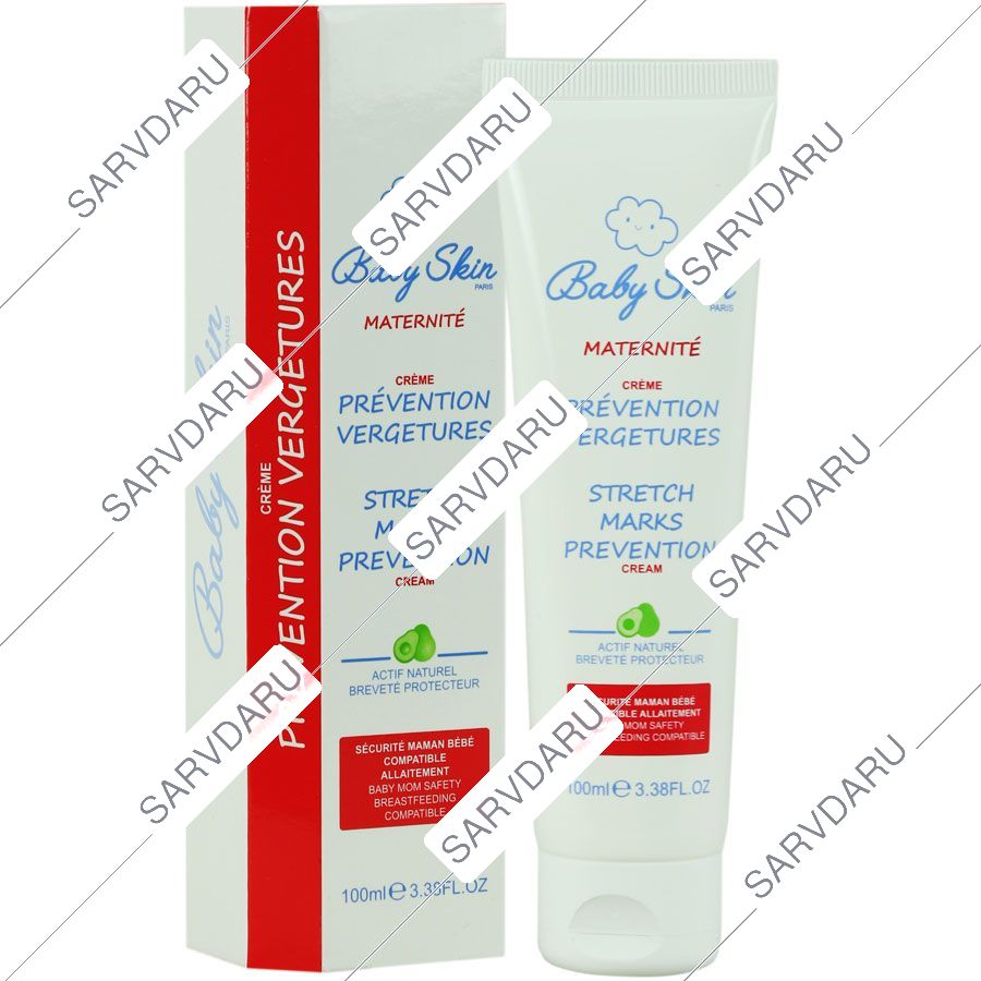 https: shop