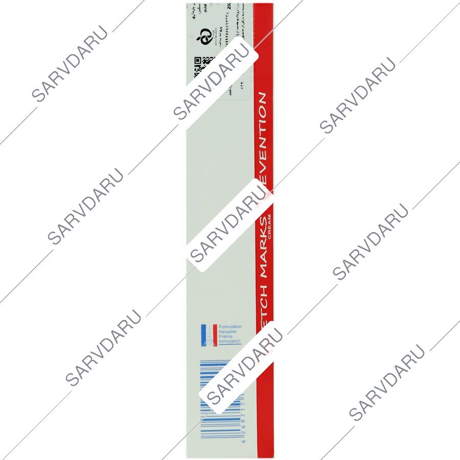 https: shop