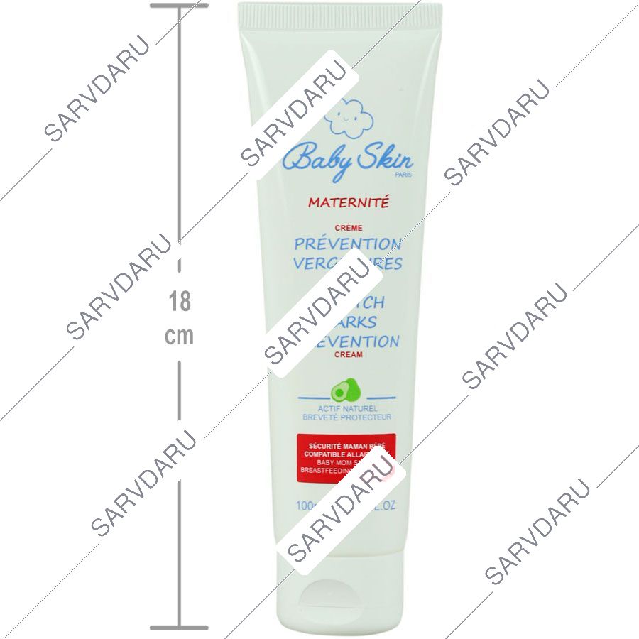 https: shop