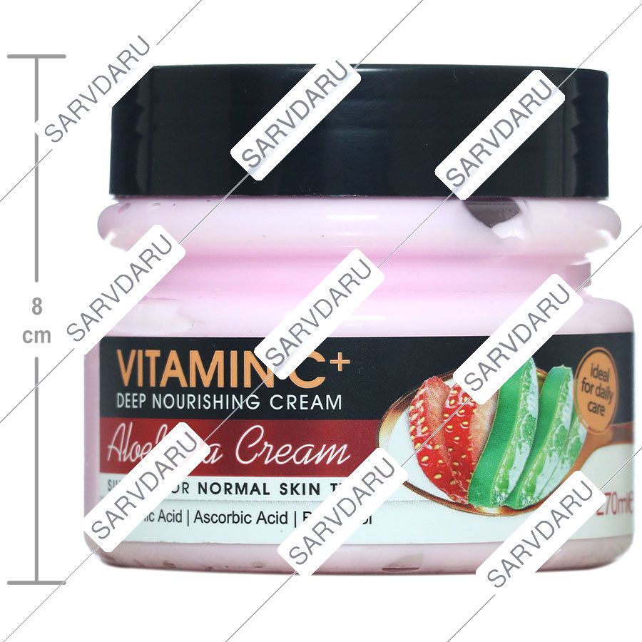https:  shop