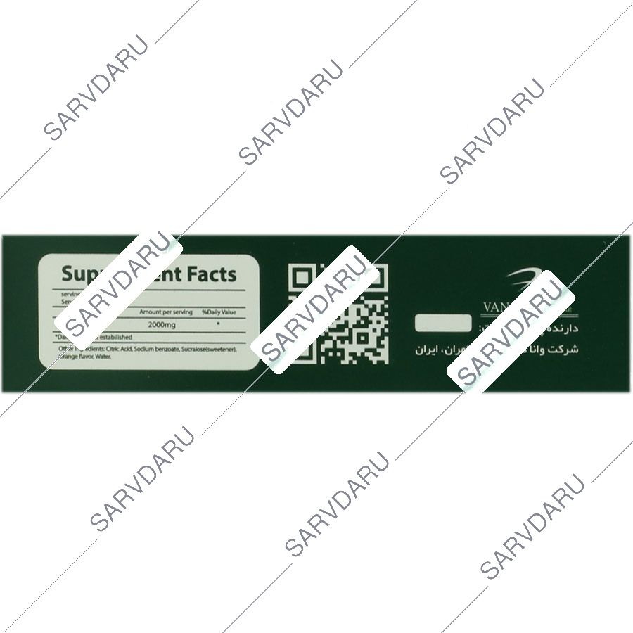 https:  shop