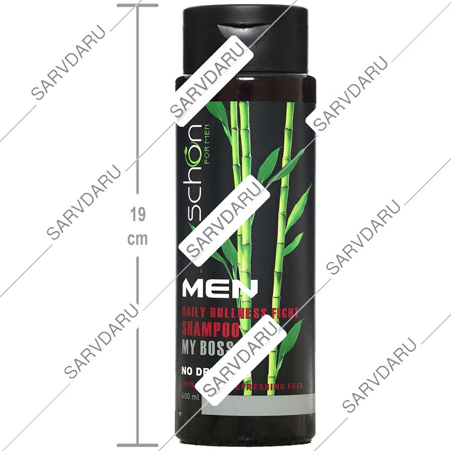 https:  shop