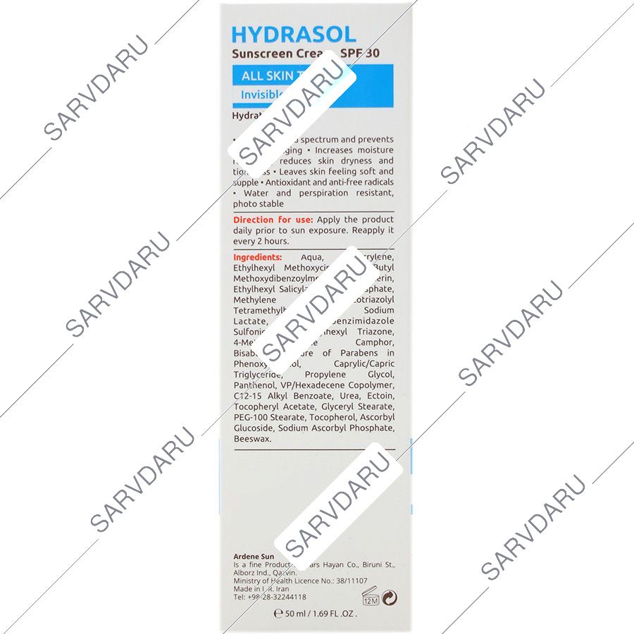 https:  shop