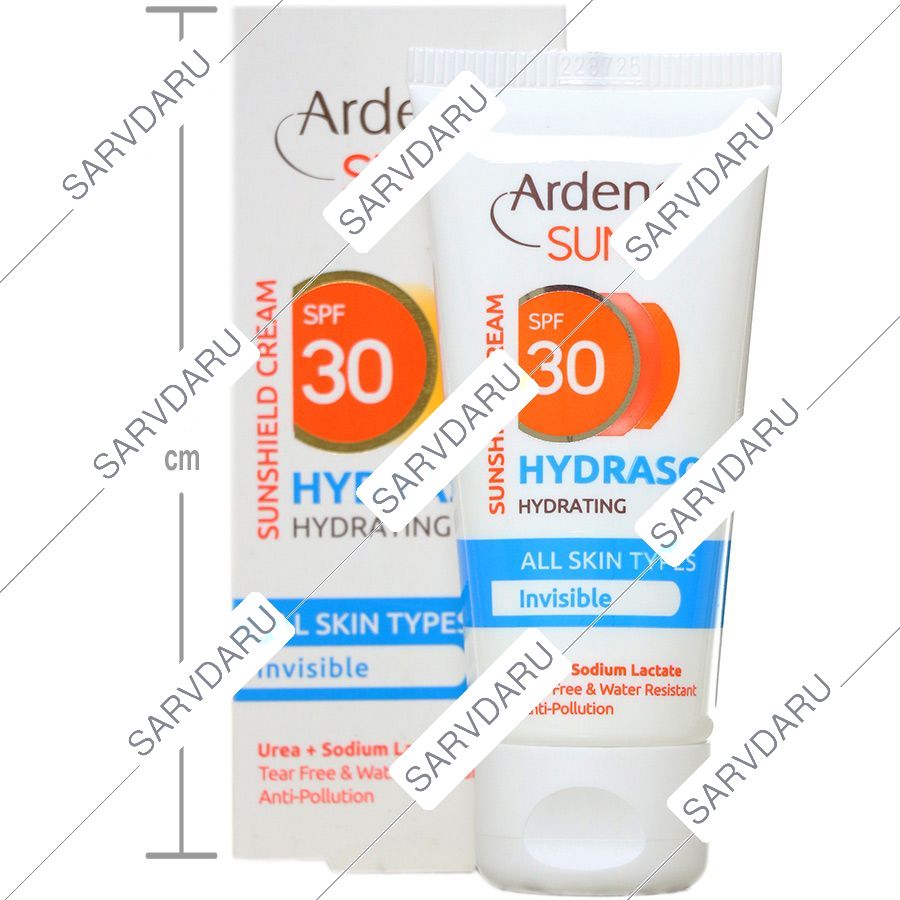 https:  shop