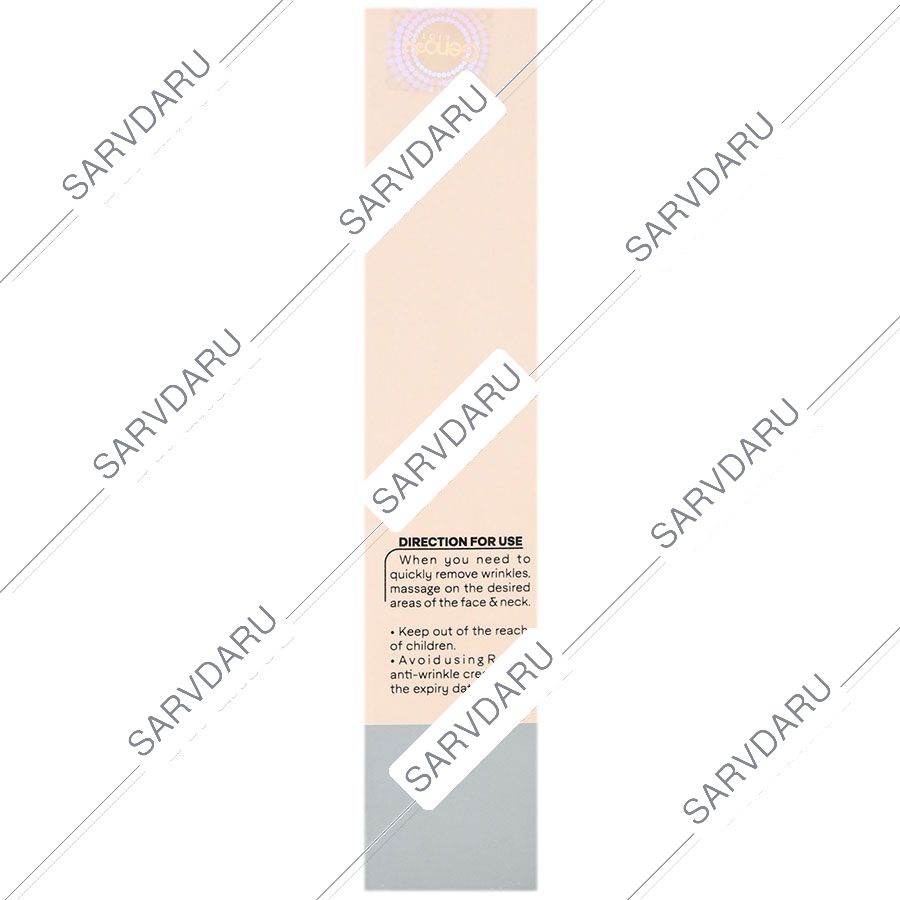 https: shop