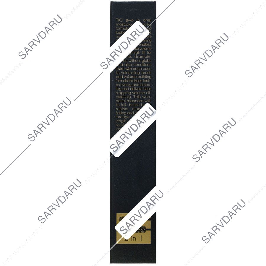 https:  shop