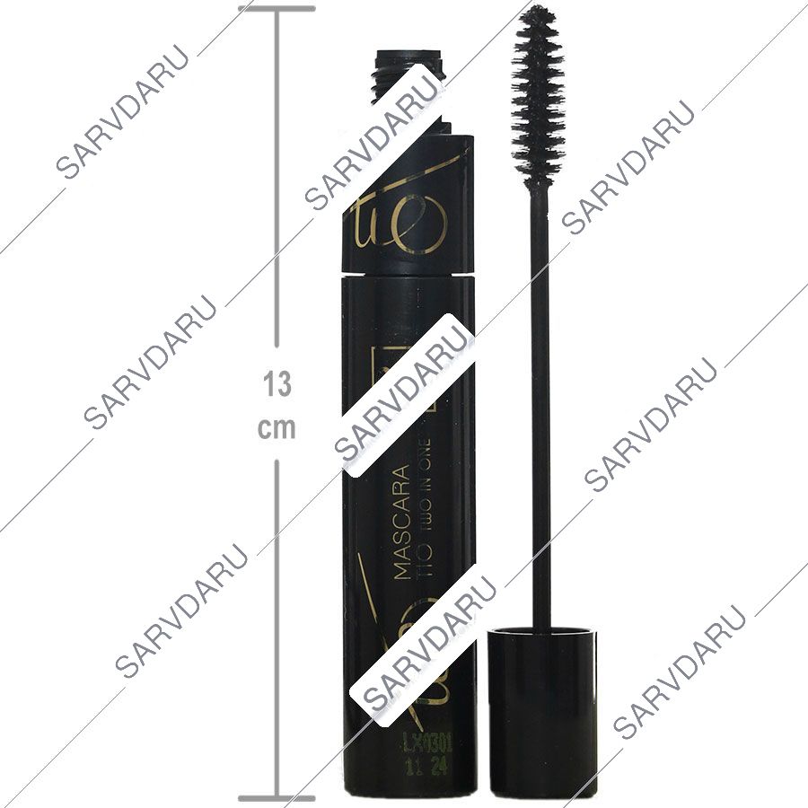 https:  shop