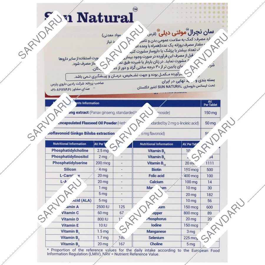 https: shop
