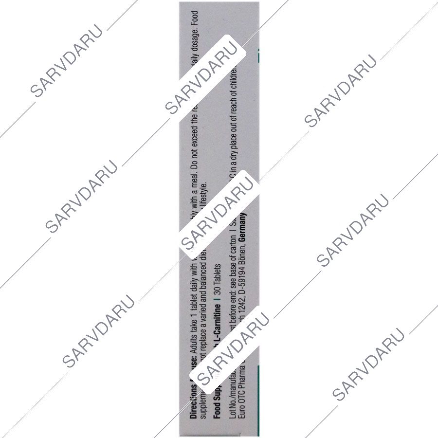 https:  shop