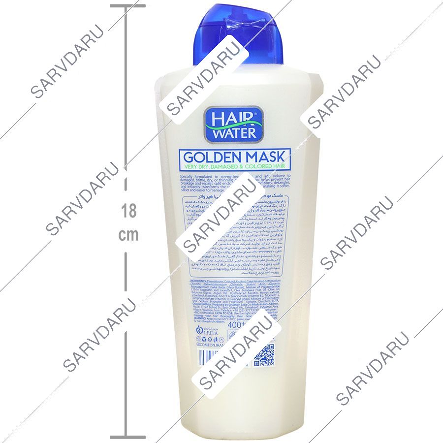 https:  shop
