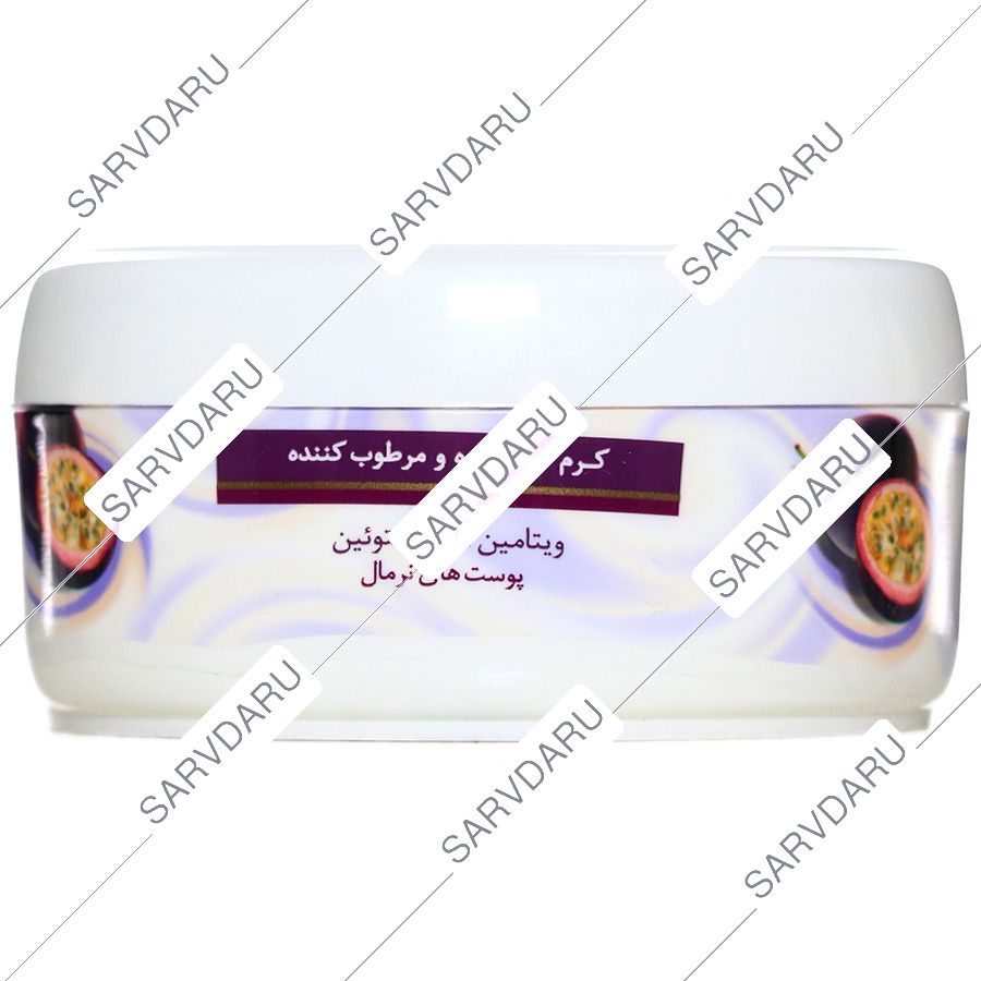 https: shop