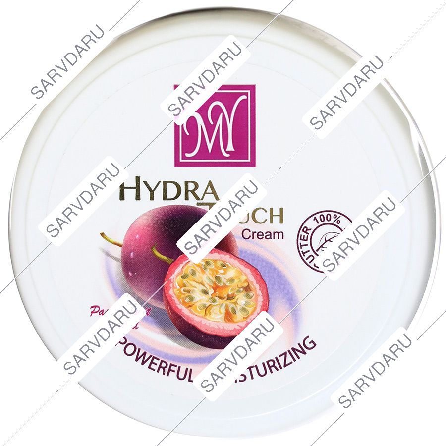 https: shop