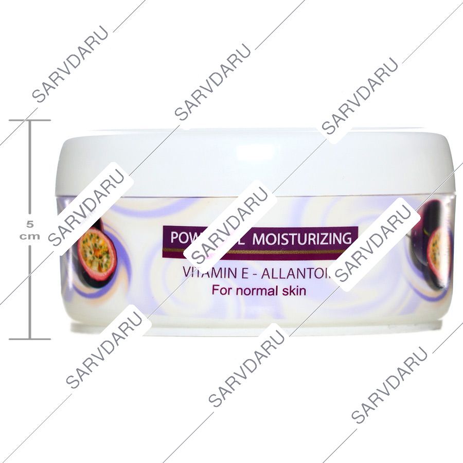 https: shop