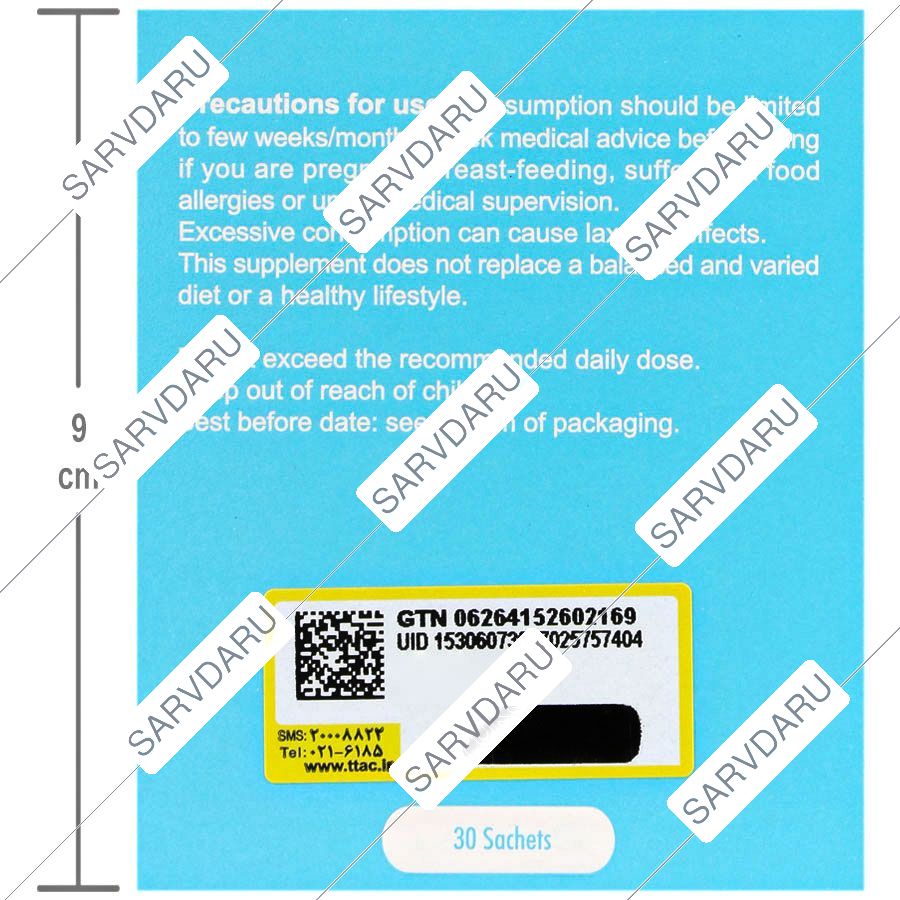 https:  shop