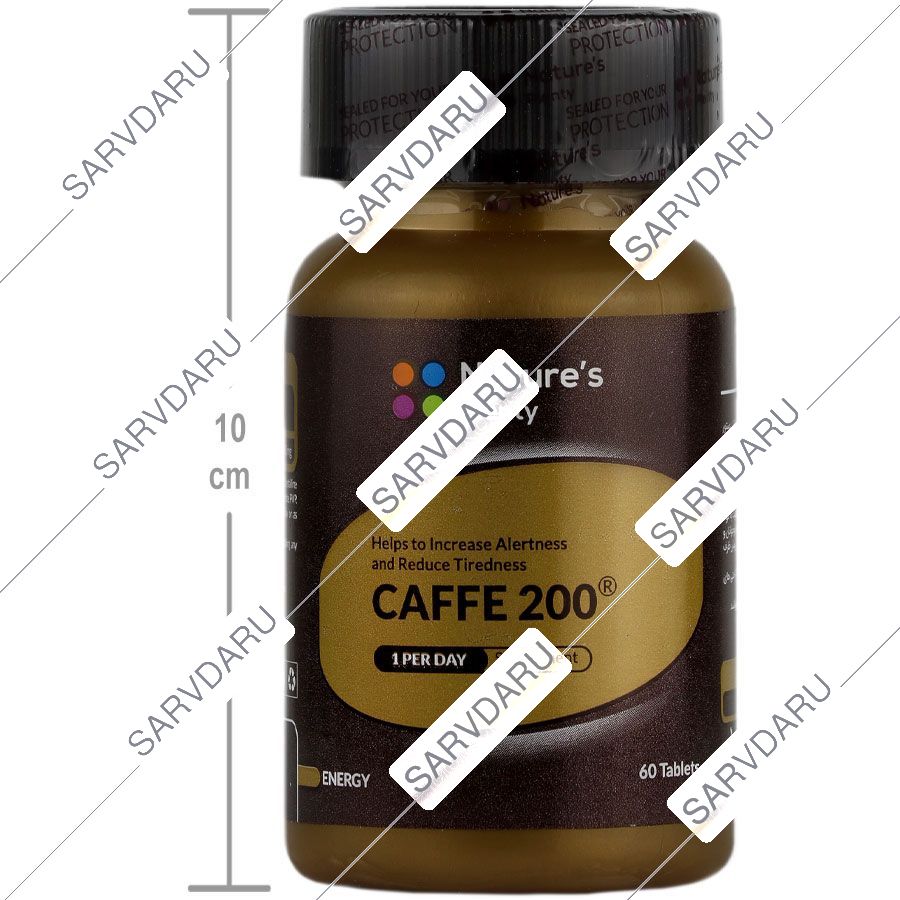 https:  shop