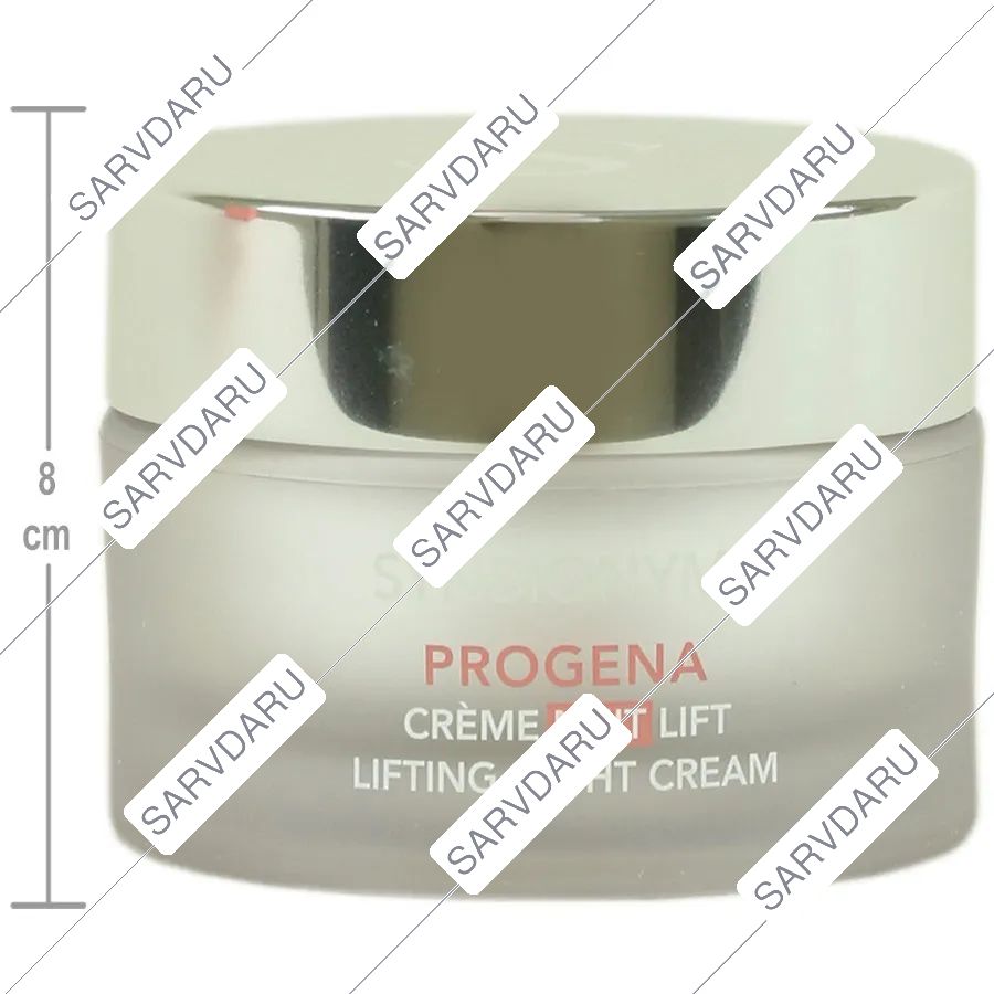 https:  shop