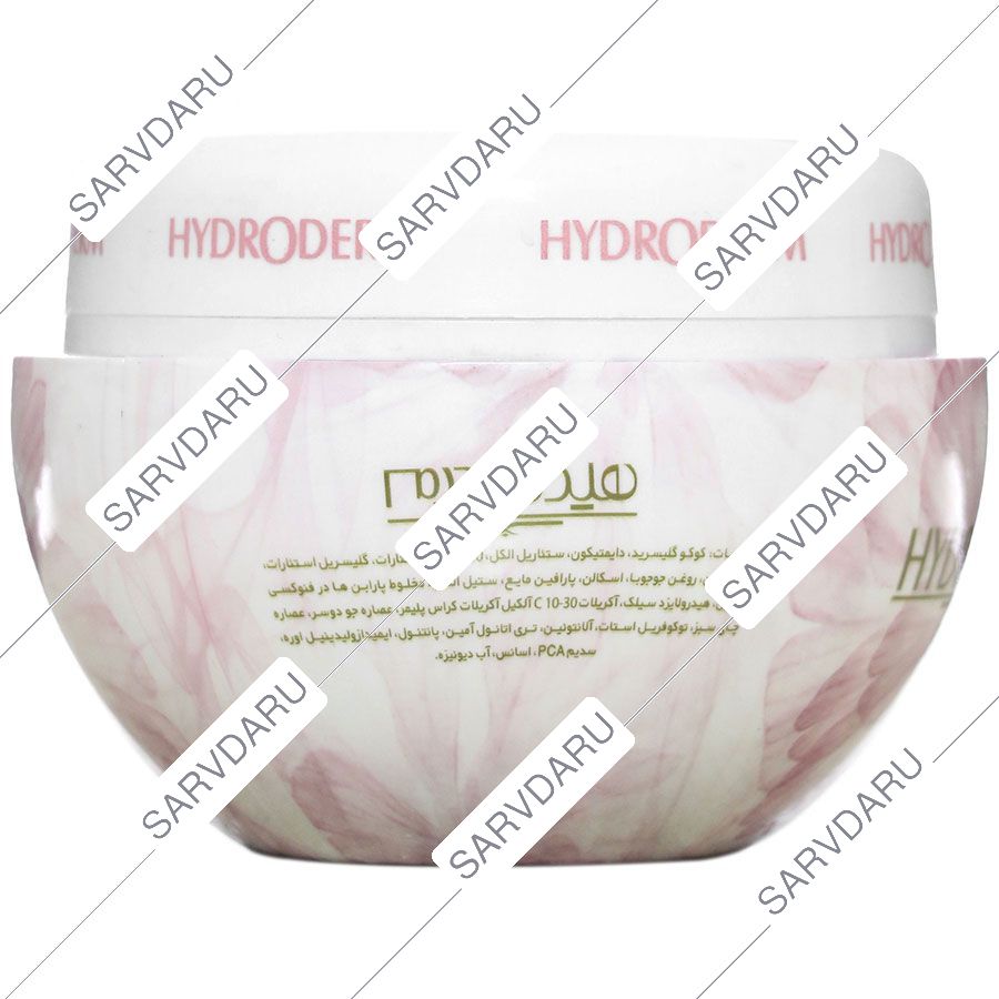 https:  shop