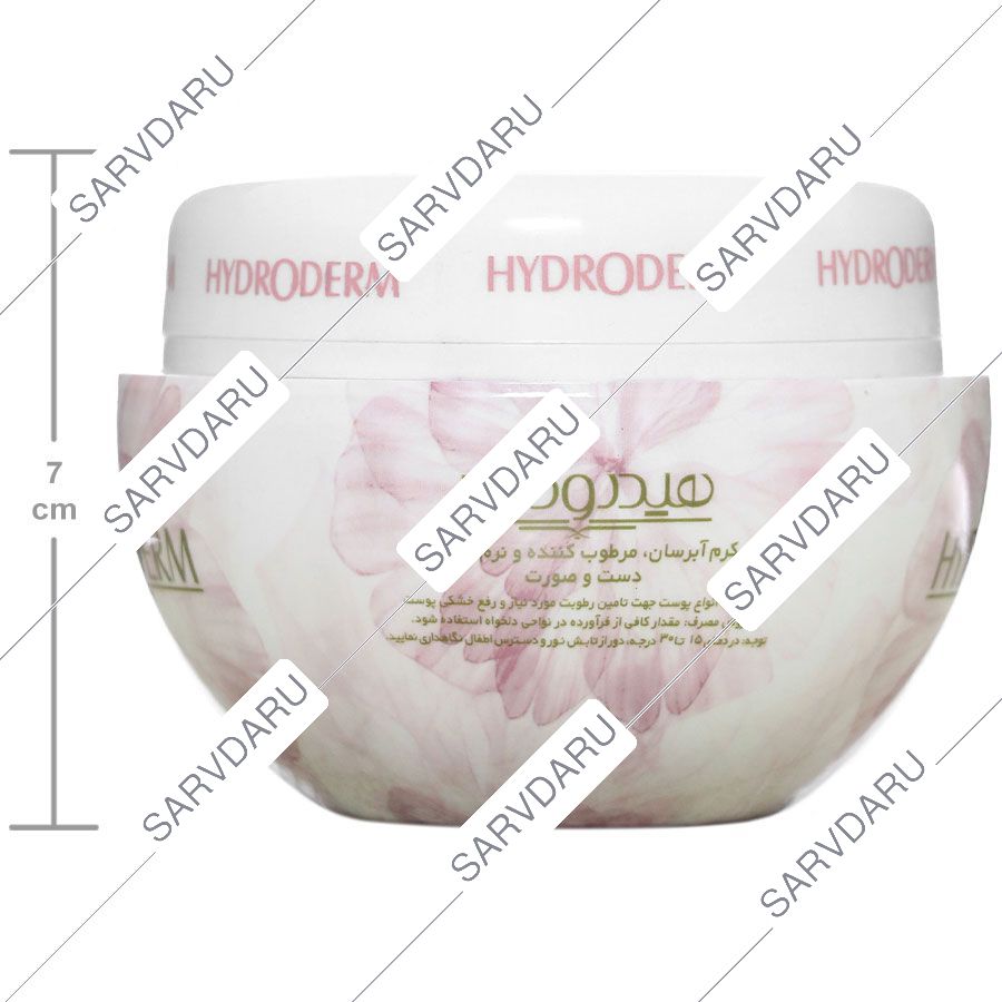 https:  shop