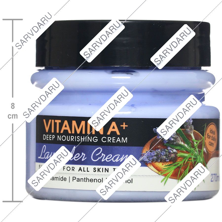 https:  shop