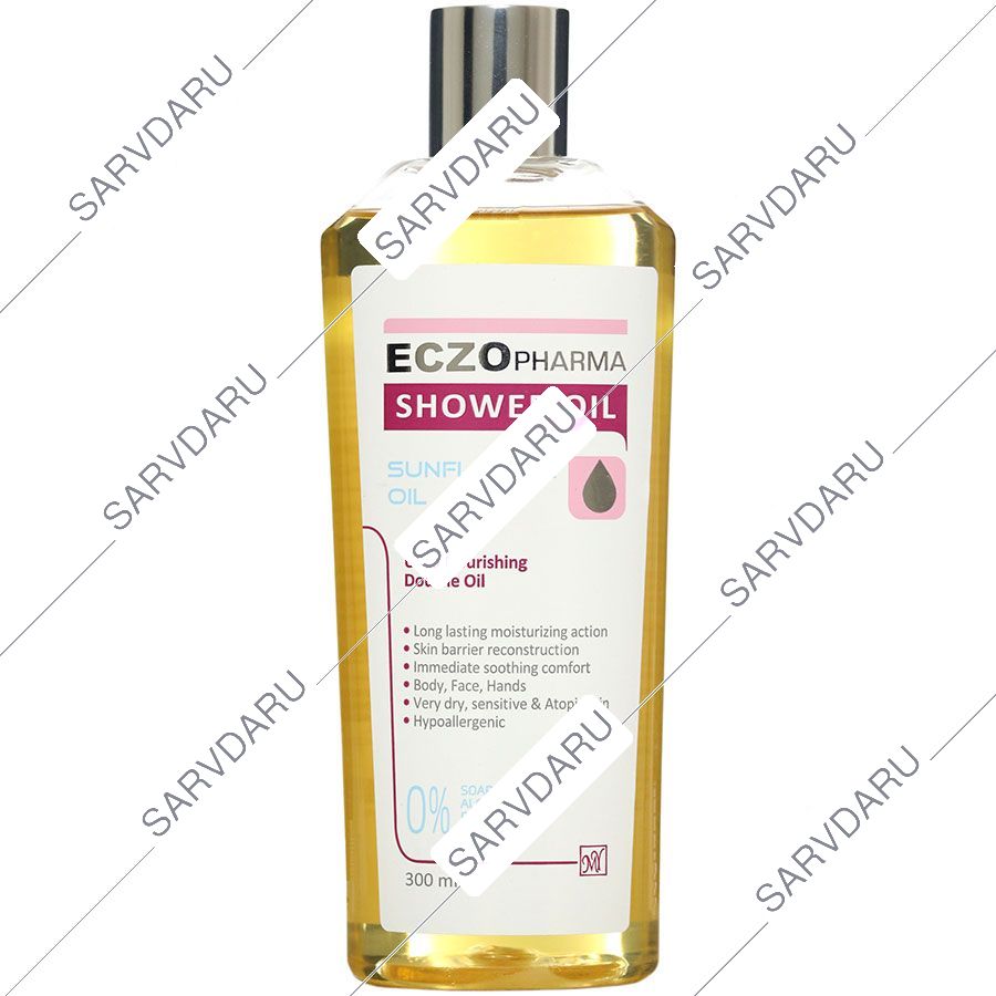 https: shop