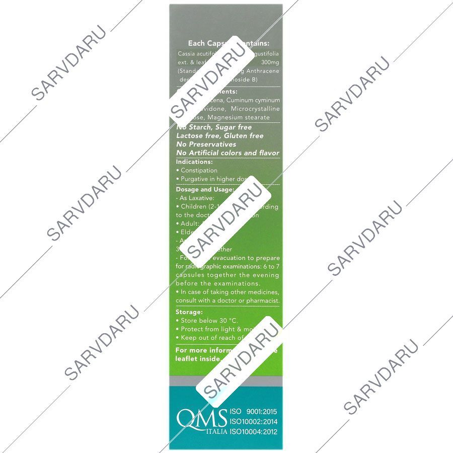 https: shop