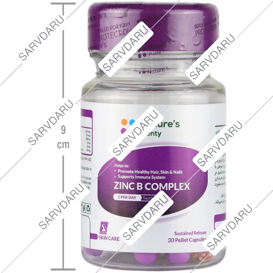 https:  shop