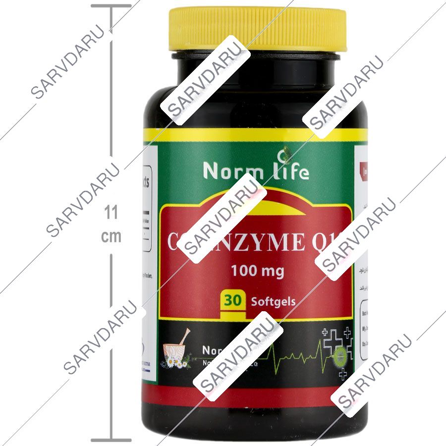 https: shop