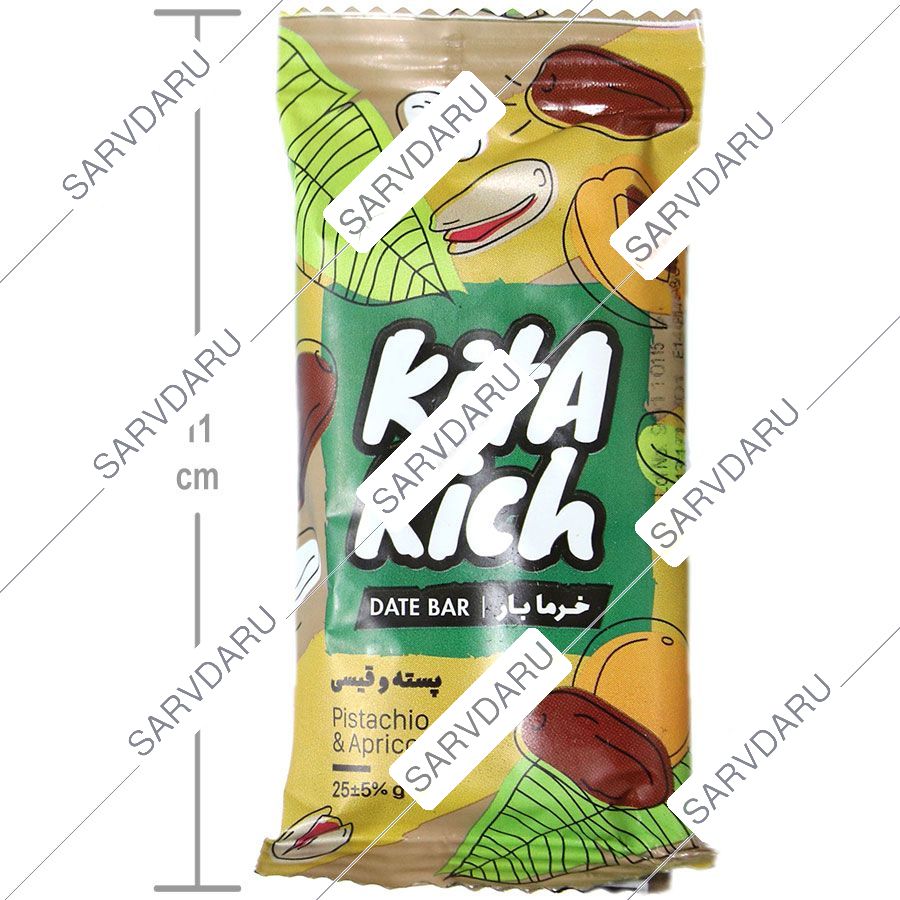 https:  shop