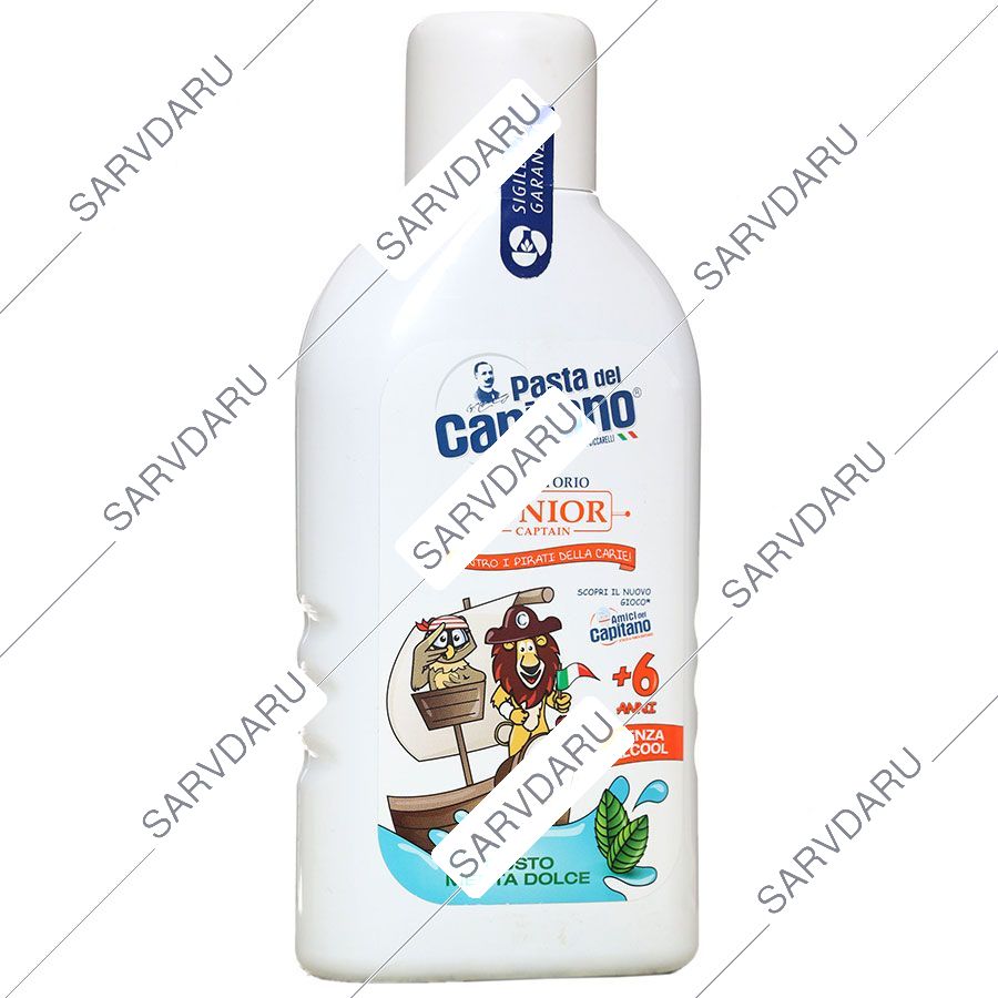 https: shop